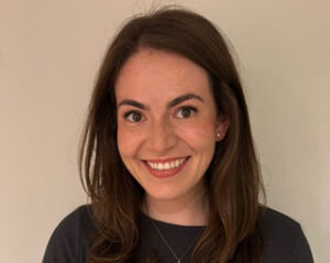 Dr. Rizzo | Port Jefferson Dermatology